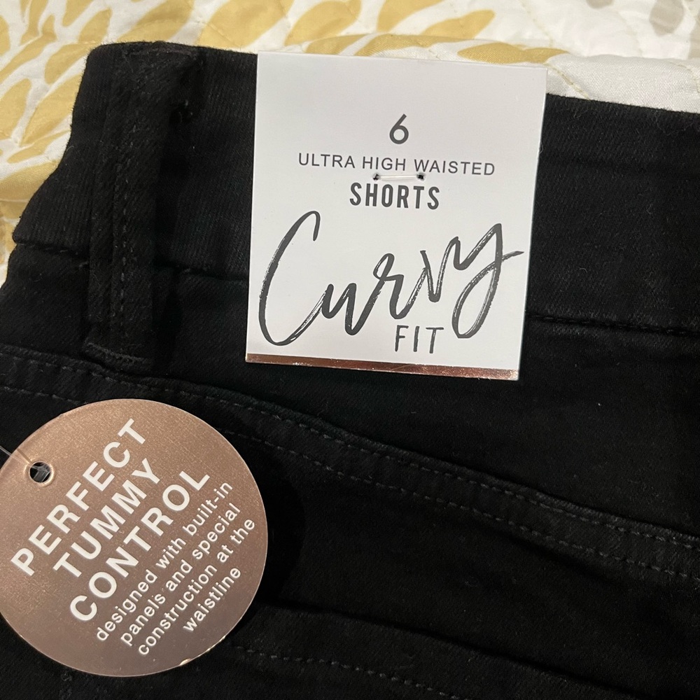 I accidentally bought the wrong size and they don’t have the size I need.
